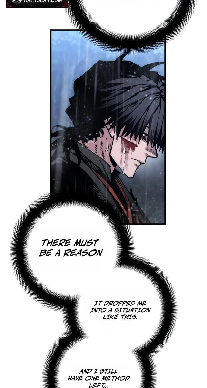 Heavenly Demon Cultivation Simulation Chapter 194 379 0acd69637ca3