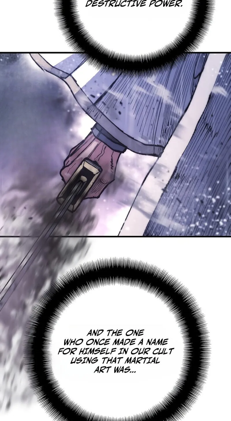 Heavenly Demon Cultivation Simulation Chapter 194 427 144faa4b9ae6