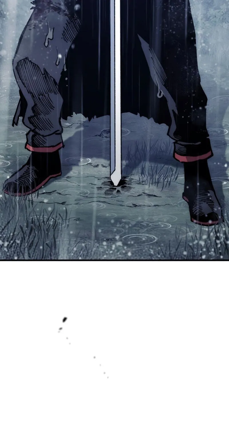 Heavenly Demon Cultivation Simulation Chapter 194 370 2033becb3bd4