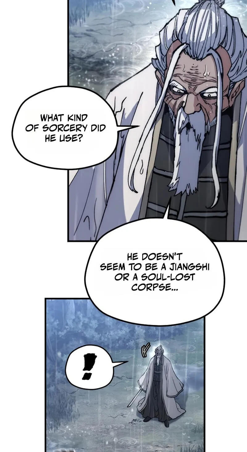 Heavenly Demon Cultivation Simulation Chapter 194 414 2e8bb144412c