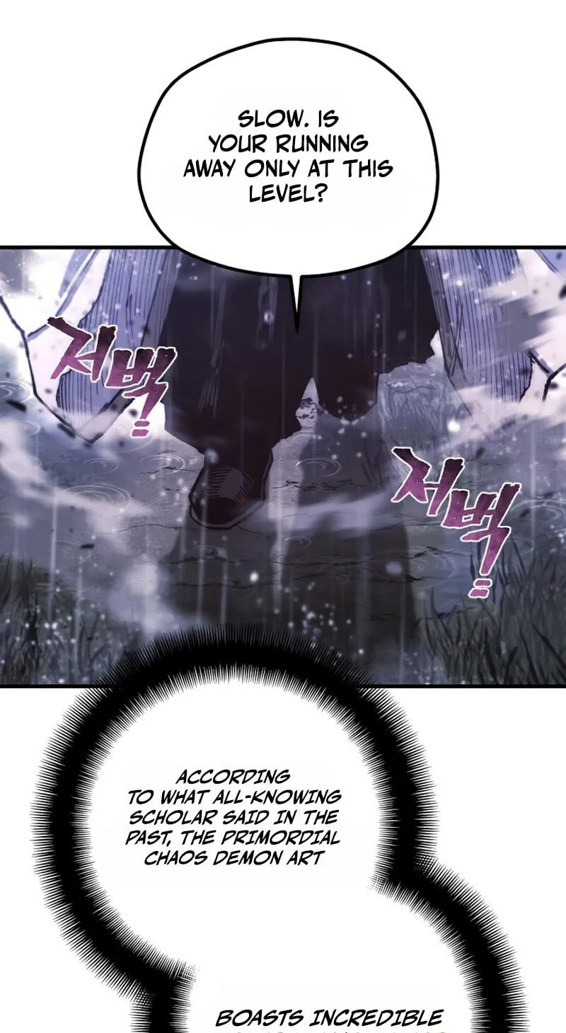 Heavenly Demon Cultivation Simulation Chapter 194 426 38f3d8933a0f