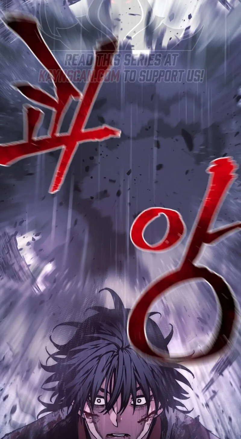 Heavenly Demon Cultivation Simulation Chapter 194 423 3d3f3d99da24