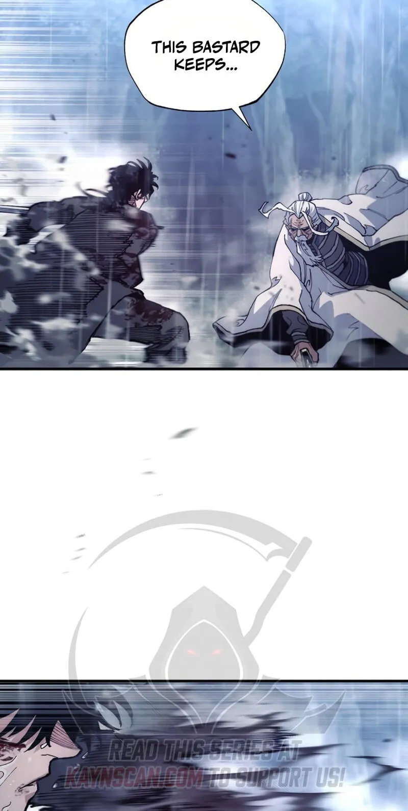 Heavenly Demon Cultivation Simulation Chapter 194 442 3ffafaced67e