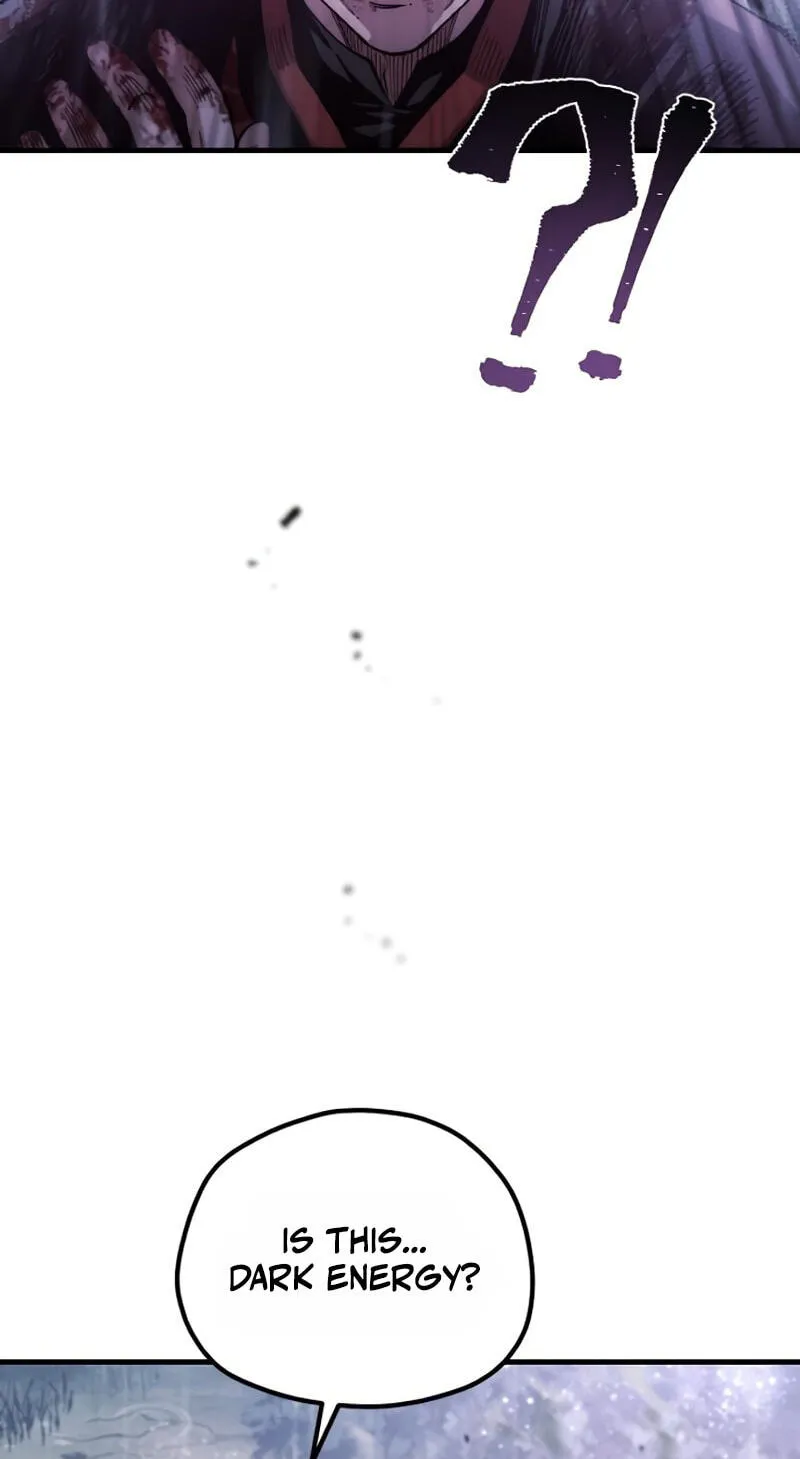 Heavenly Demon Cultivation Simulation Chapter 194 424 4eed17c29585