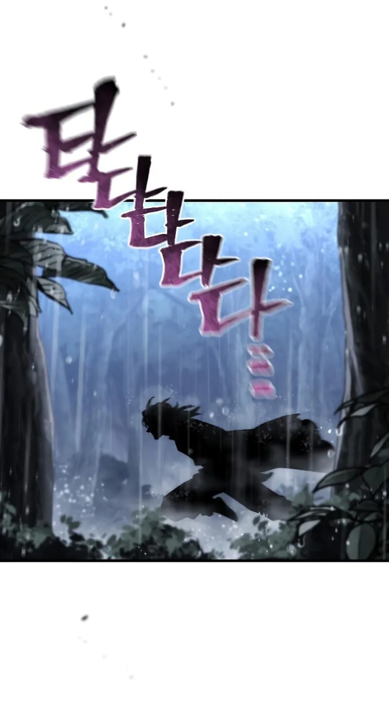 Heavenly Demon Cultivation Simulation Chapter 194 417 4f0b85e211a2