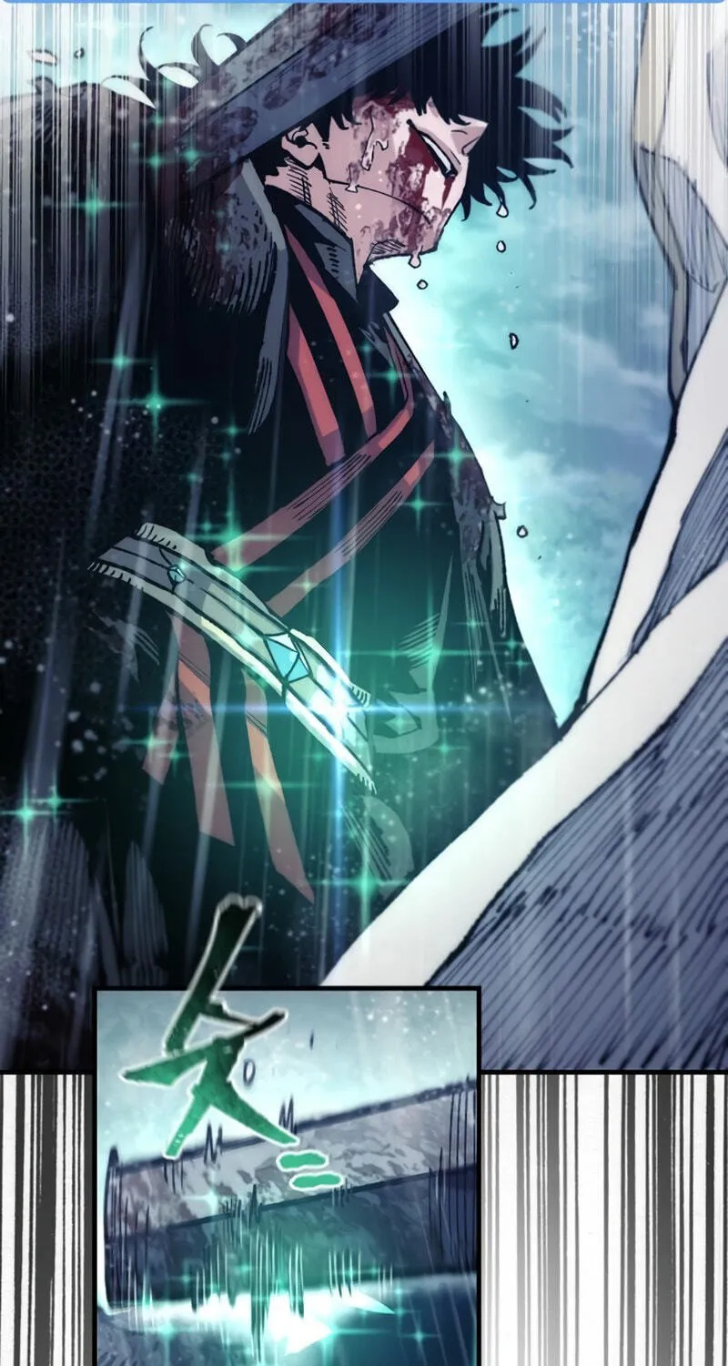 Heavenly Demon Cultivation Simulation Chapter 194 401 5a5c6b6287c4
