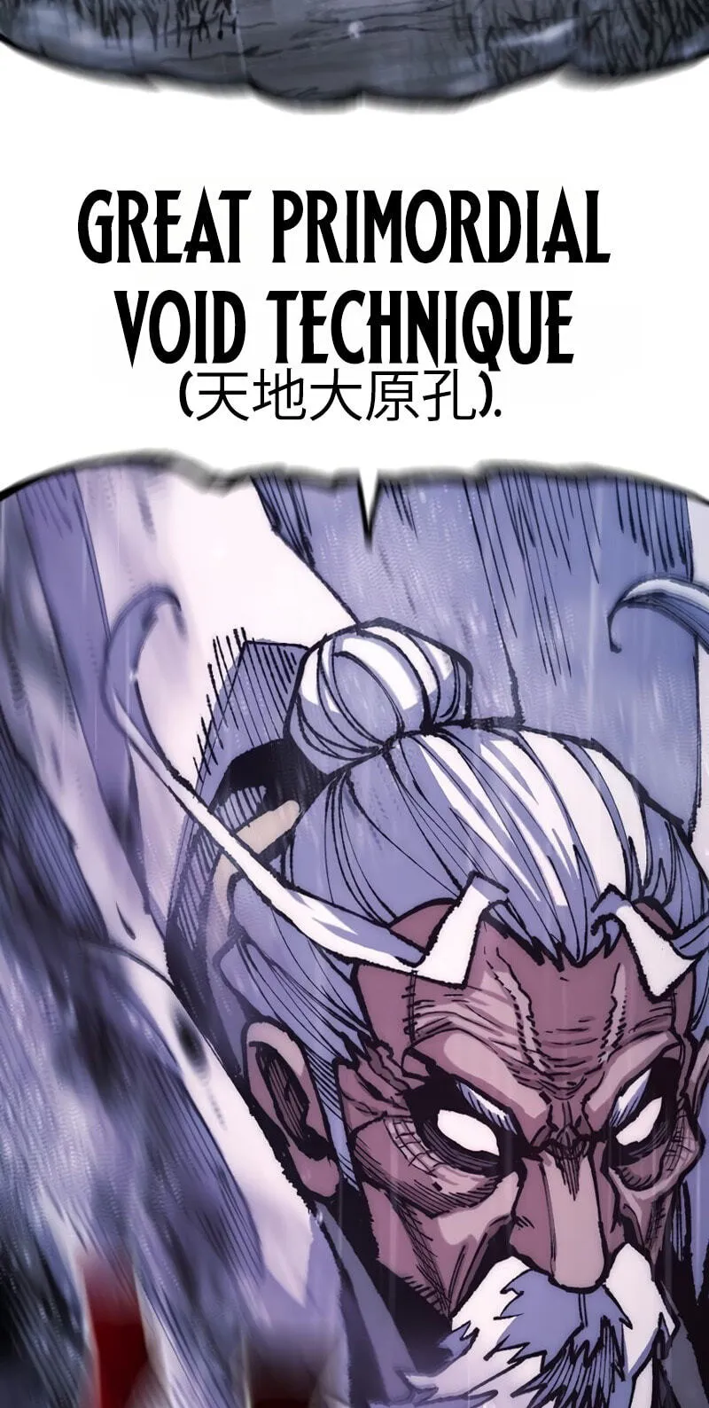 Heavenly Demon Cultivation Simulation Chapter 194 460 5d3914e6a4bb