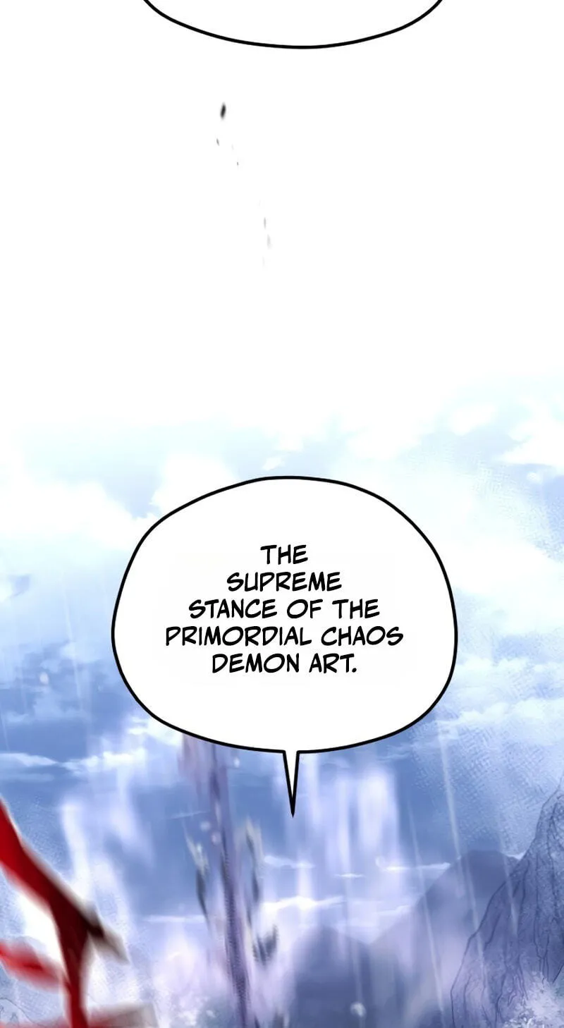 Heavenly Demon Cultivation Simulation Chapter 194 458 5ed22420427c