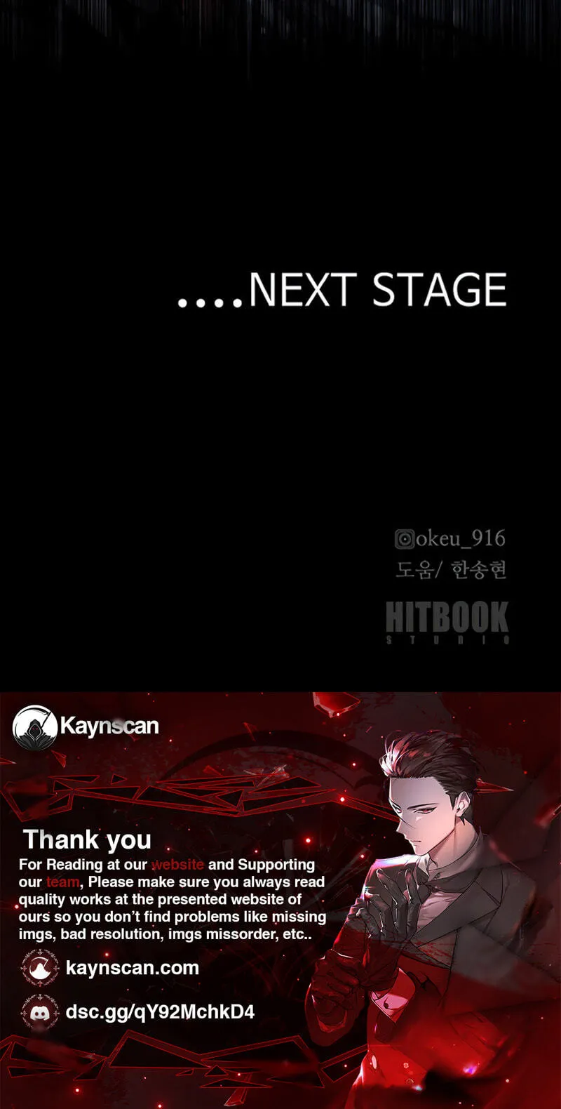 Heavenly Demon Cultivation Simulation Chapter 194 468 609d1fd6914f