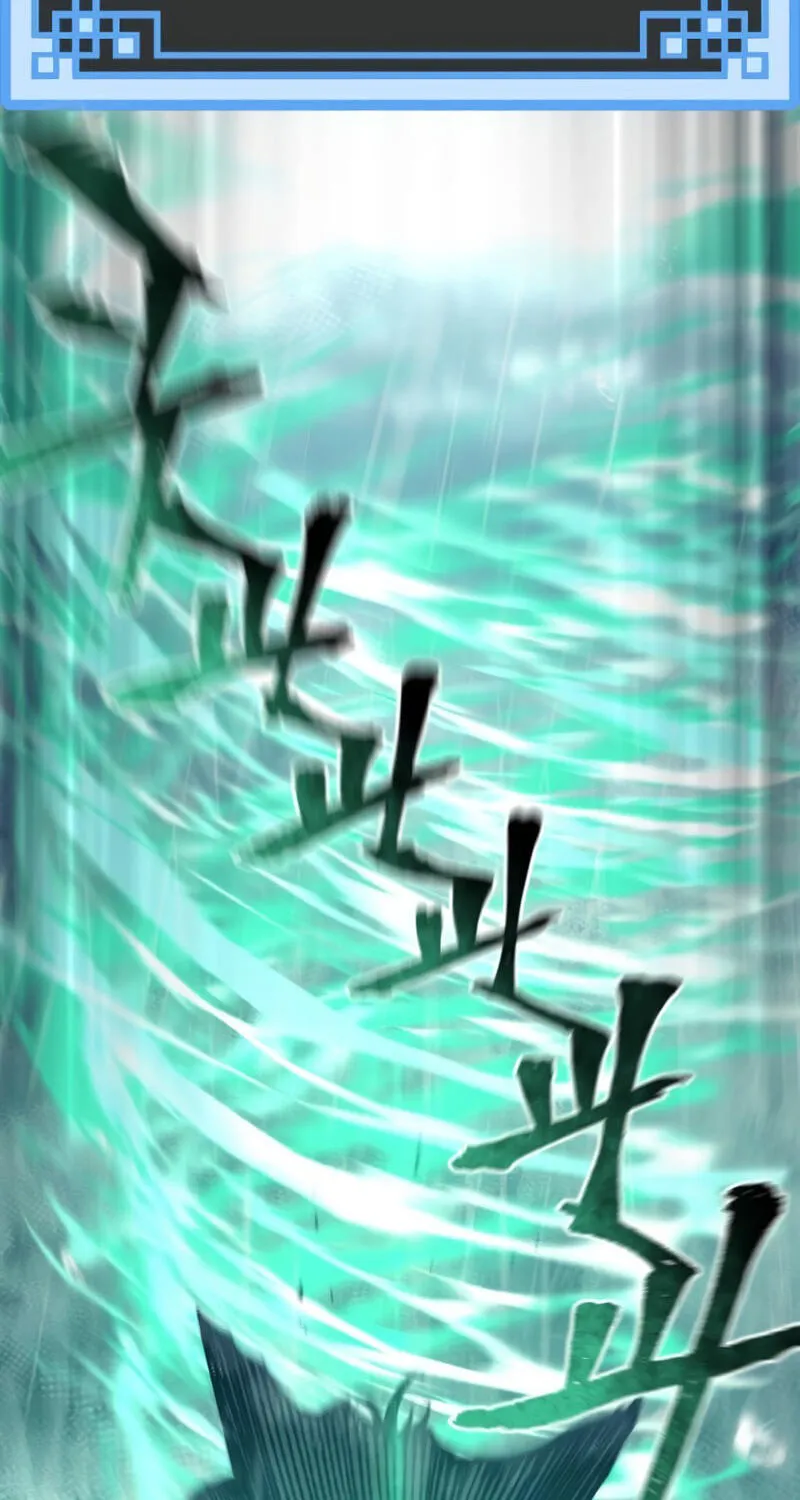 Heavenly Demon Cultivation Simulation Chapter 194 408 6316372c7757