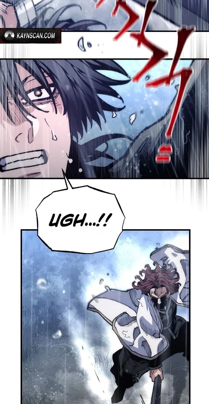 Heavenly Demon Cultivation Simulation Chapter 194 360 684177deb67b
