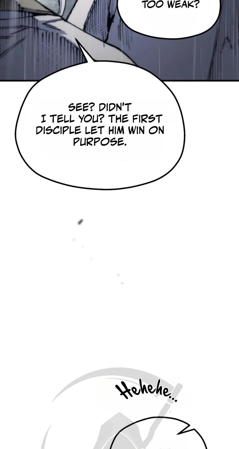 Heavenly Demon Cultivation Simulation Chapter 194 372 6c5bd5eed2b3