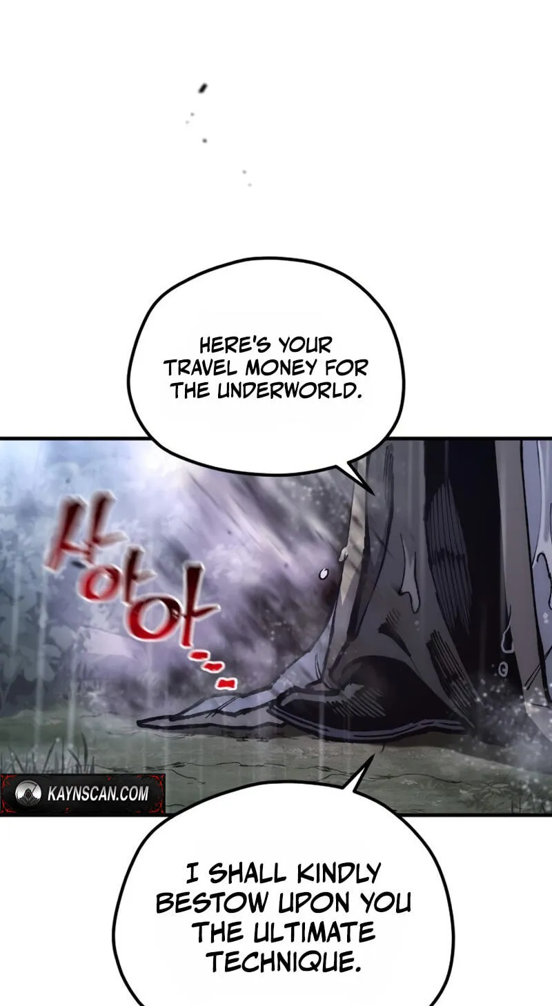 Heavenly Demon Cultivation Simulation Chapter 194 457 724830ec0681