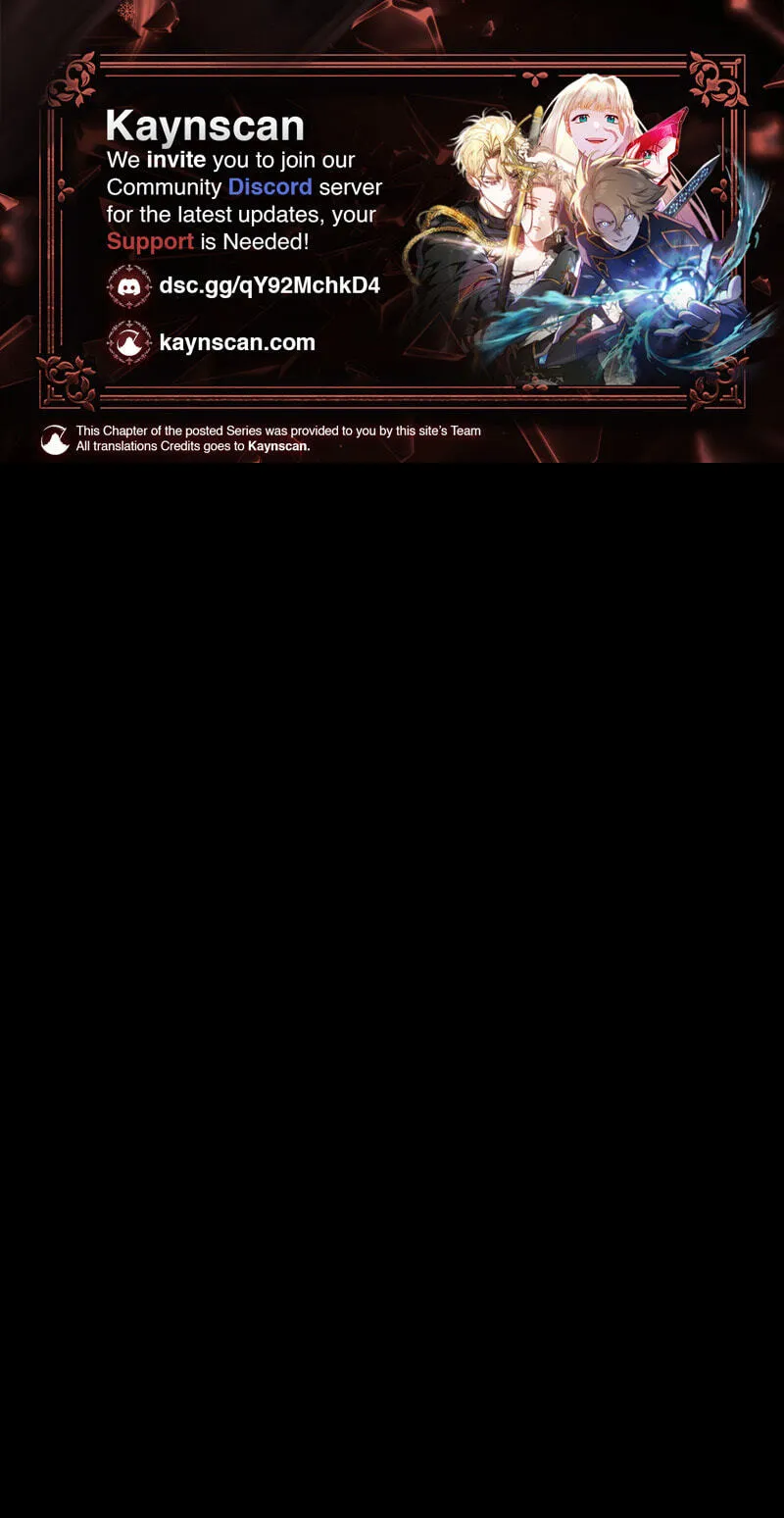 Heavenly Demon Cultivation Simulation Chapter 194 352 74bc6d8889af