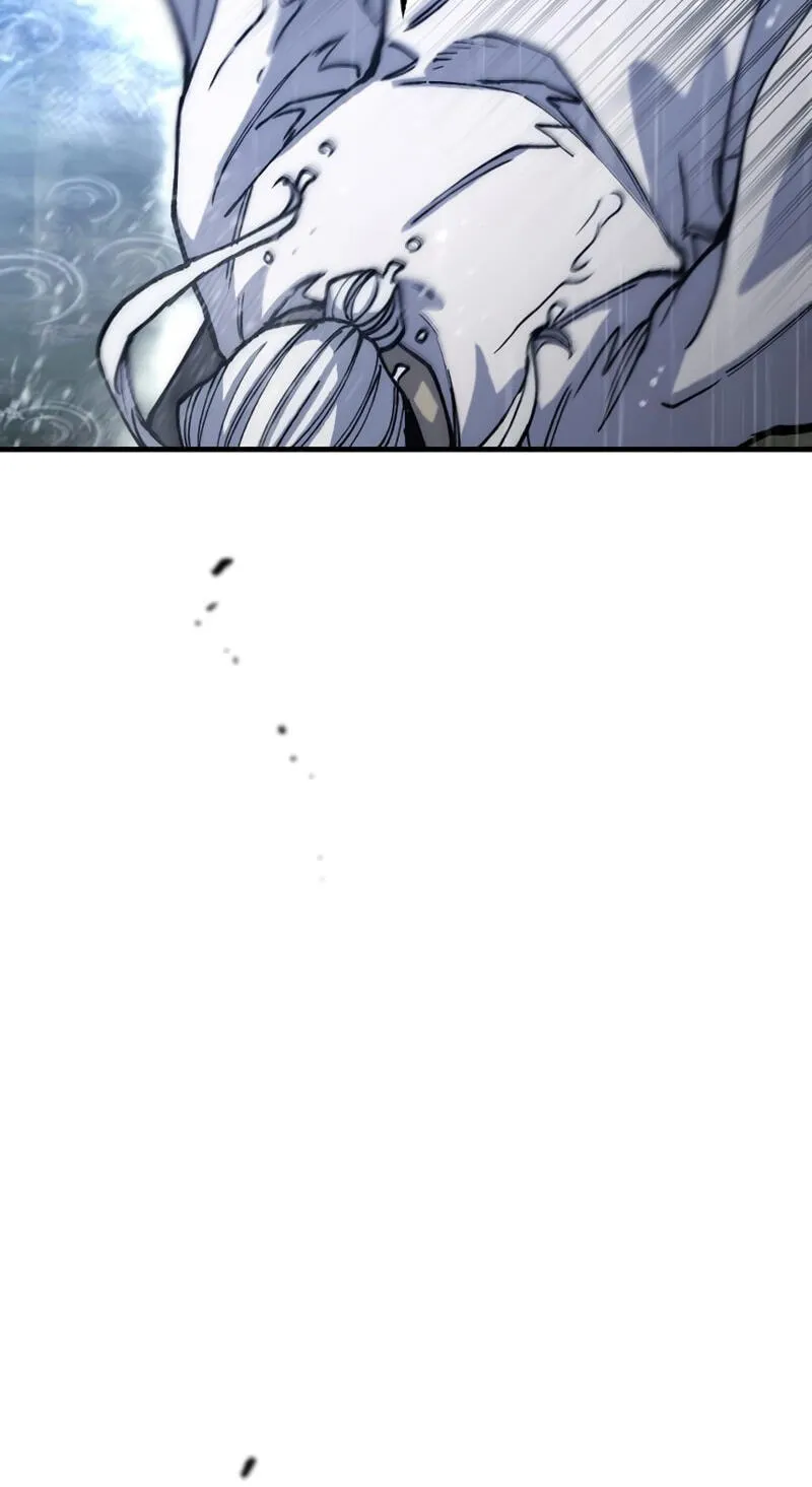 Heavenly Demon Cultivation Simulation Chapter 194 416 7ae8ab624005
