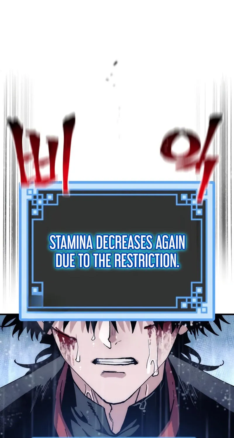 Heavenly Demon Cultivation Simulation Chapter 194 375 7e88de29e984