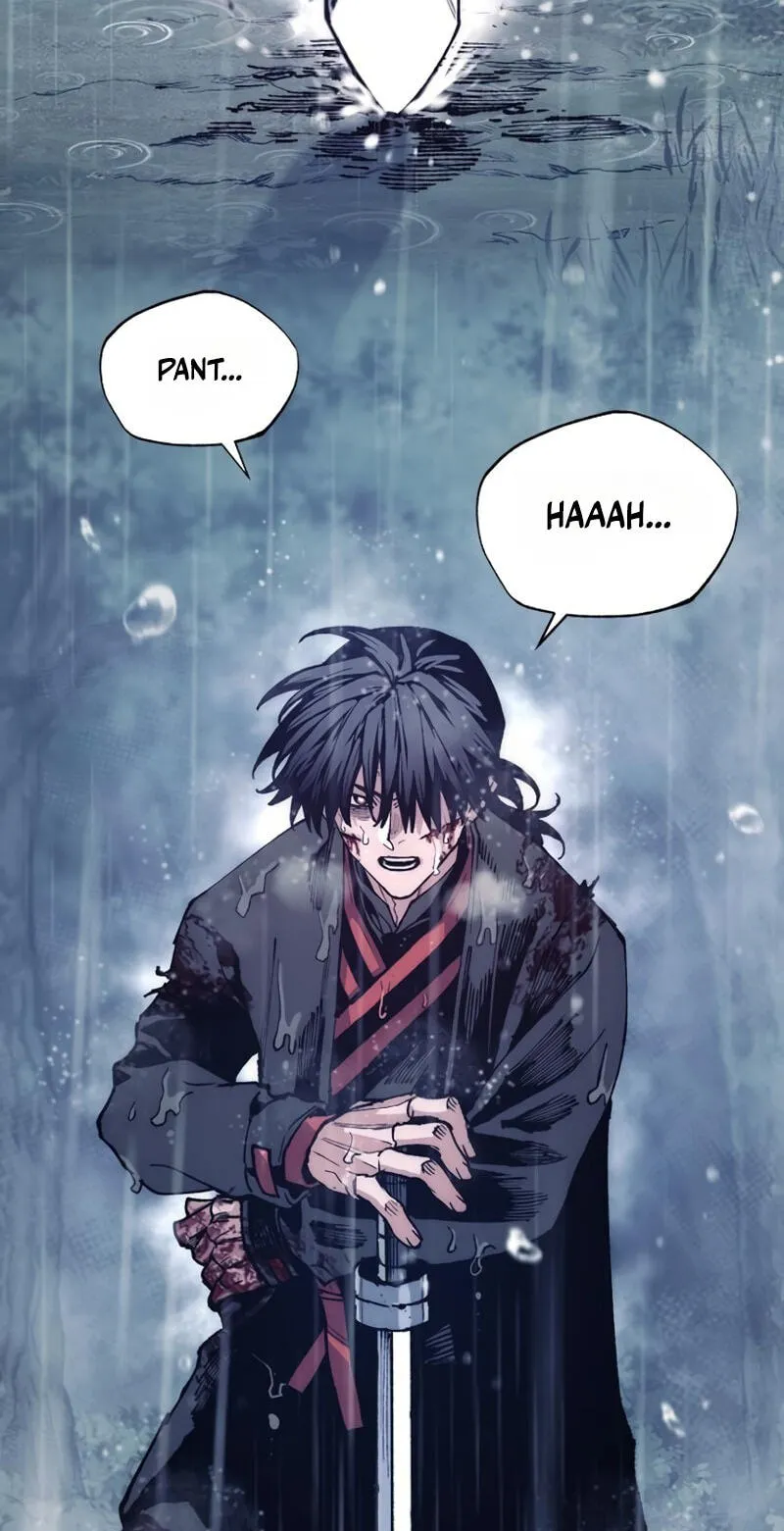 Heavenly Demon Cultivation Simulation Chapter 194 369 8470e9c35176