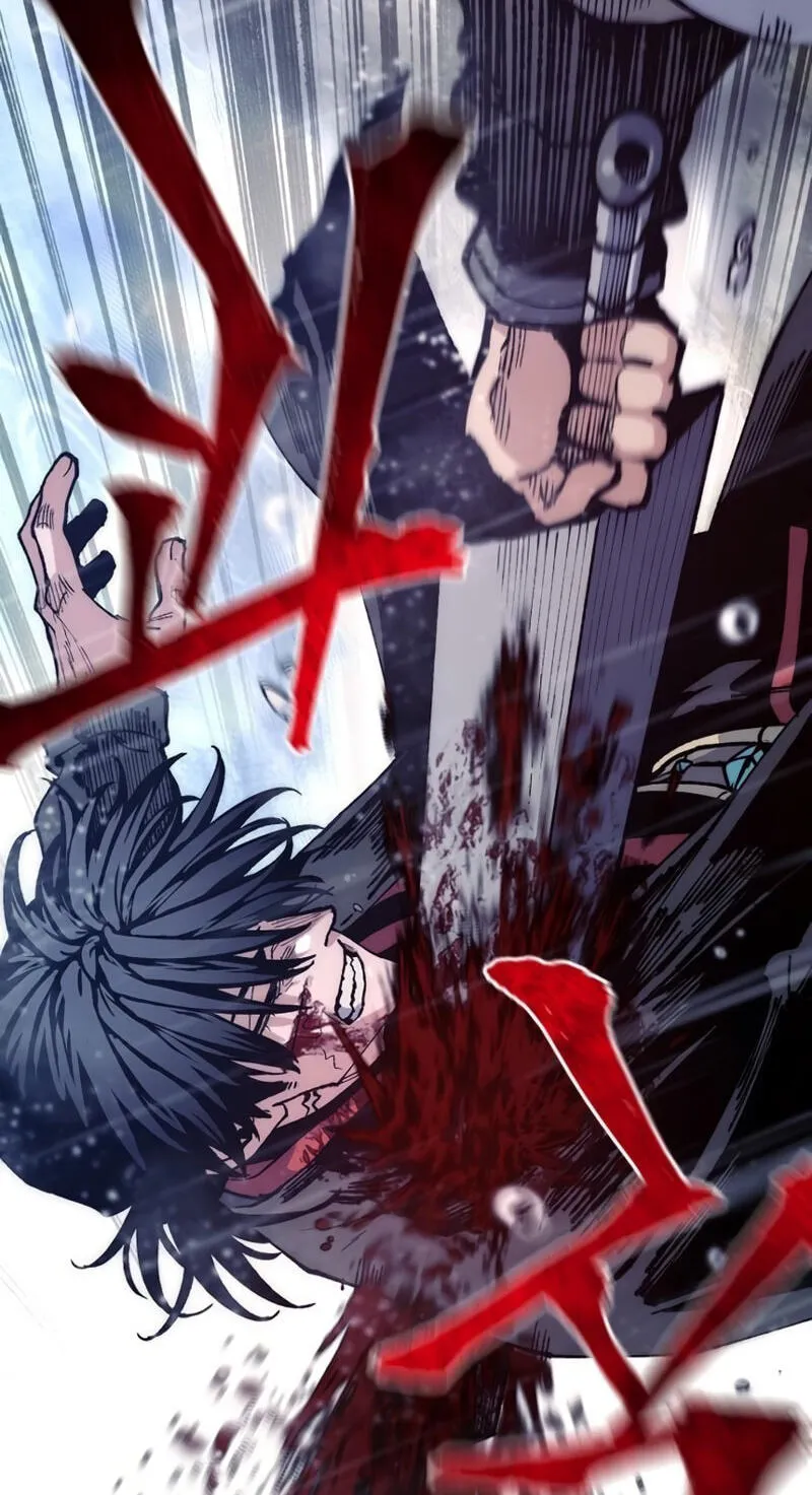 Heavenly Demon Cultivation Simulation Chapter 194 394 910b2f6ef025