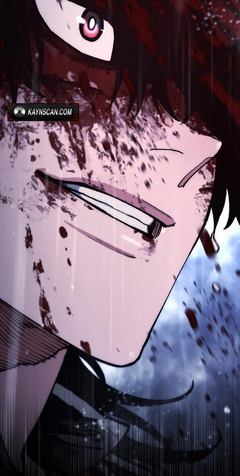 Heavenly Demon Cultivation Simulation Chapter 194 467 93cba8f47c4c