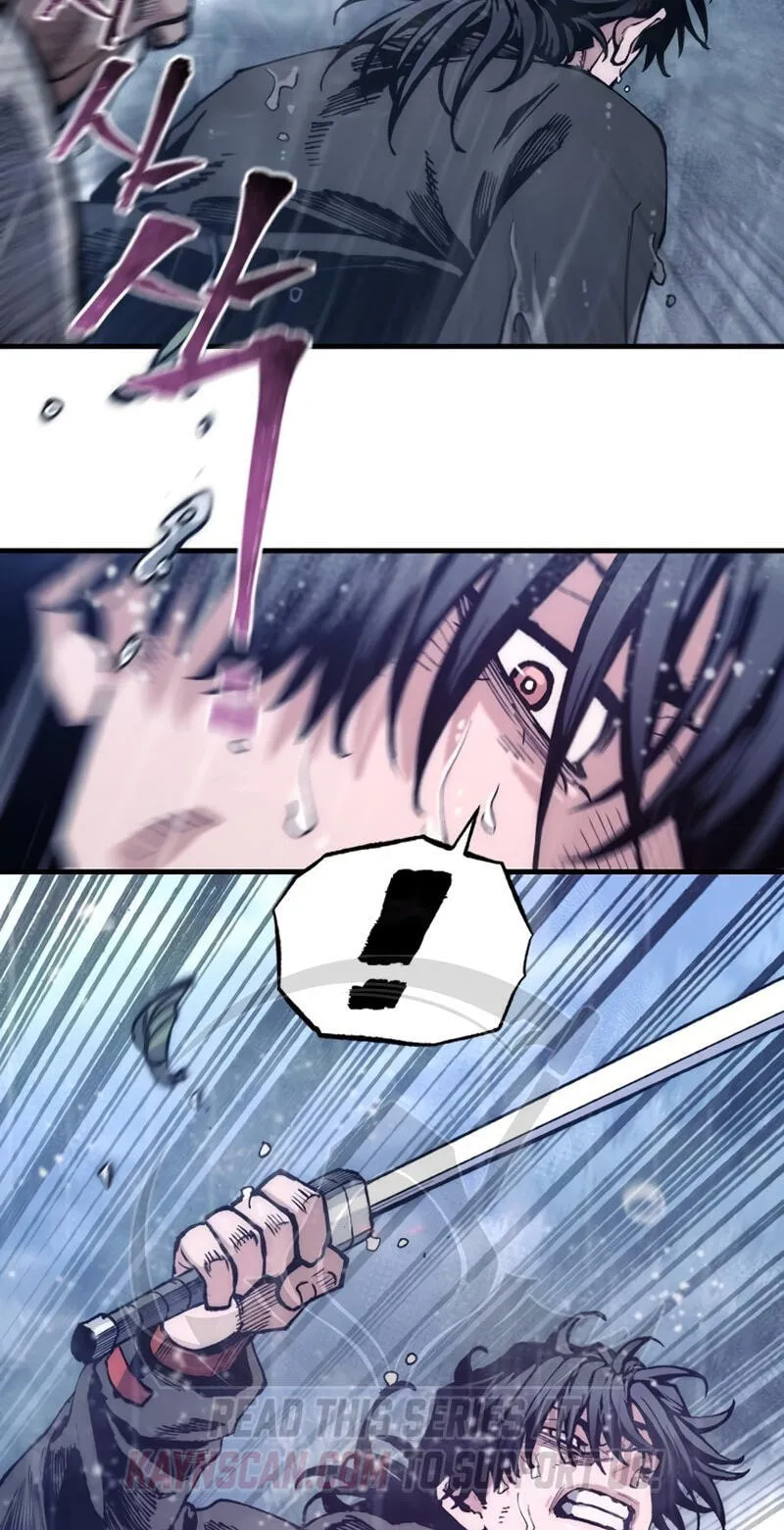 Heavenly Demon Cultivation Simulation Chapter 194 363 9431935a93b6