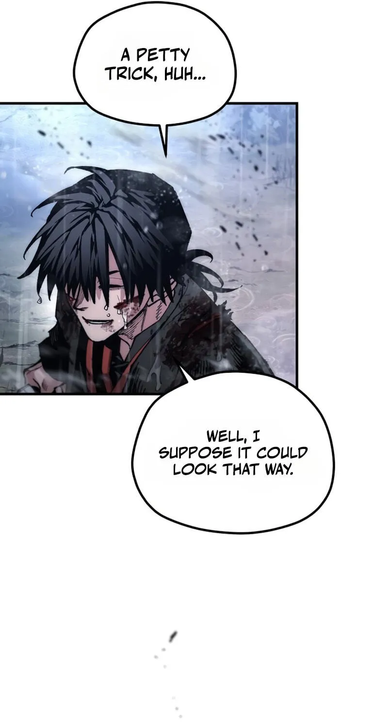 Heavenly Demon Cultivation Simulation Chapter 194 431 95478871b8da