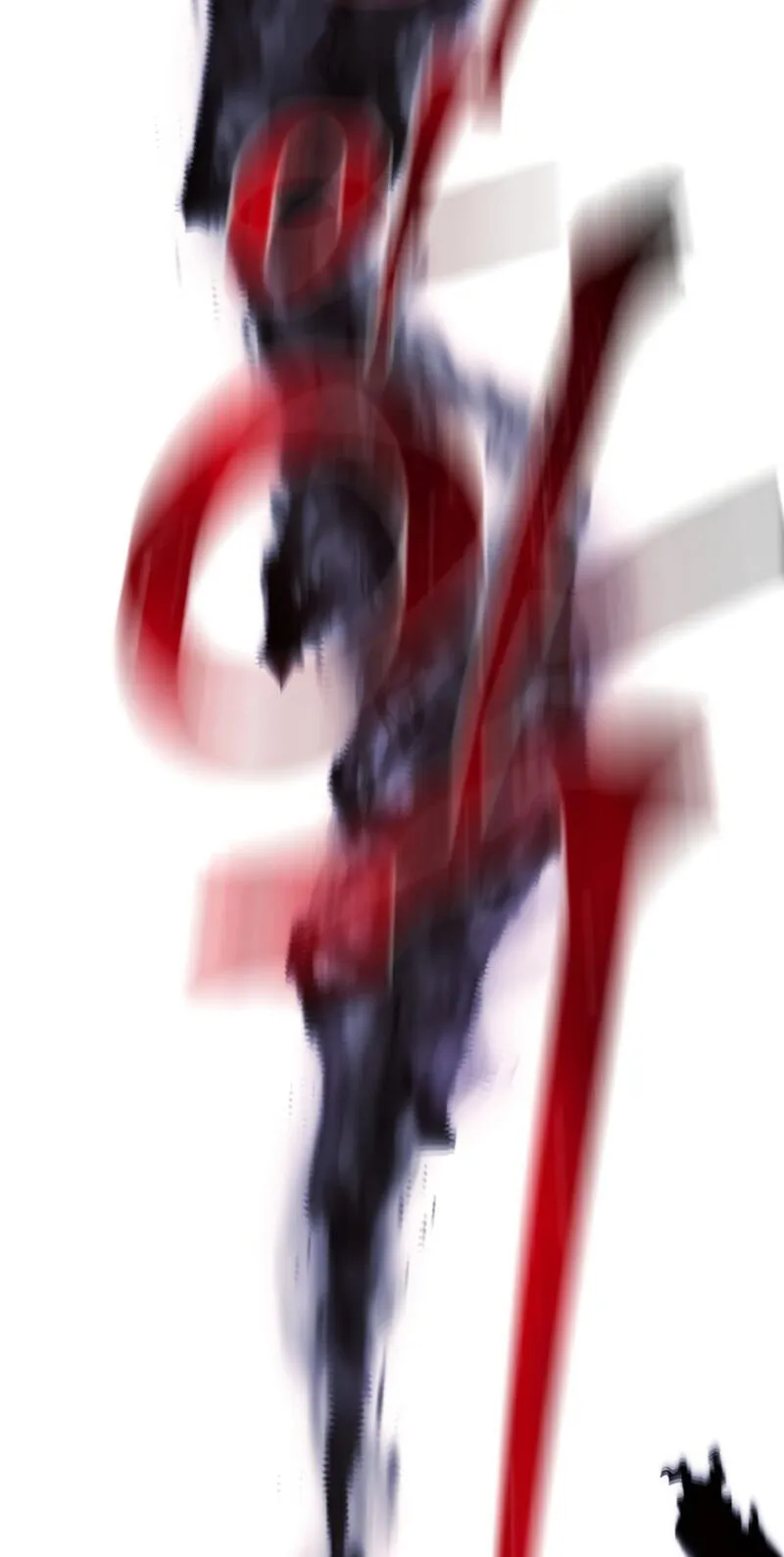 Heavenly Demon Cultivation Simulation Chapter 194 463 962b462c6673