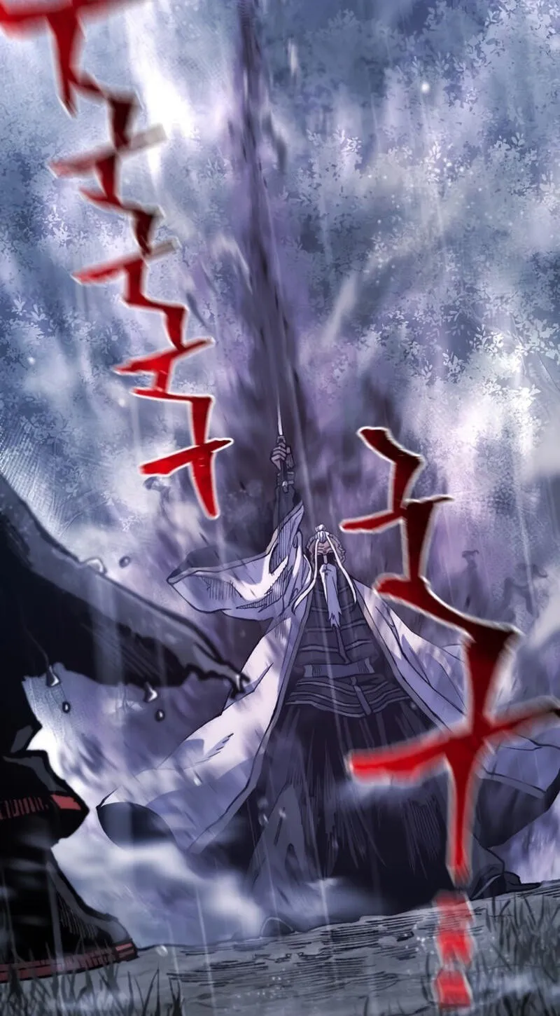 Heavenly Demon Cultivation Simulation Chapter 194 459 9807ecbbacf5