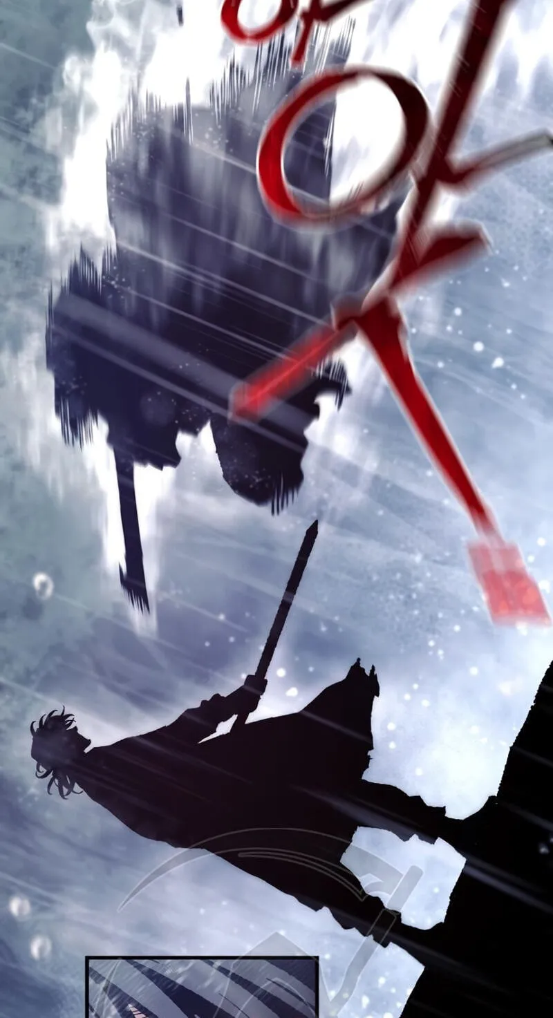 Heavenly Demon Cultivation Simulation Chapter 194 392 98ce99cd4ba3