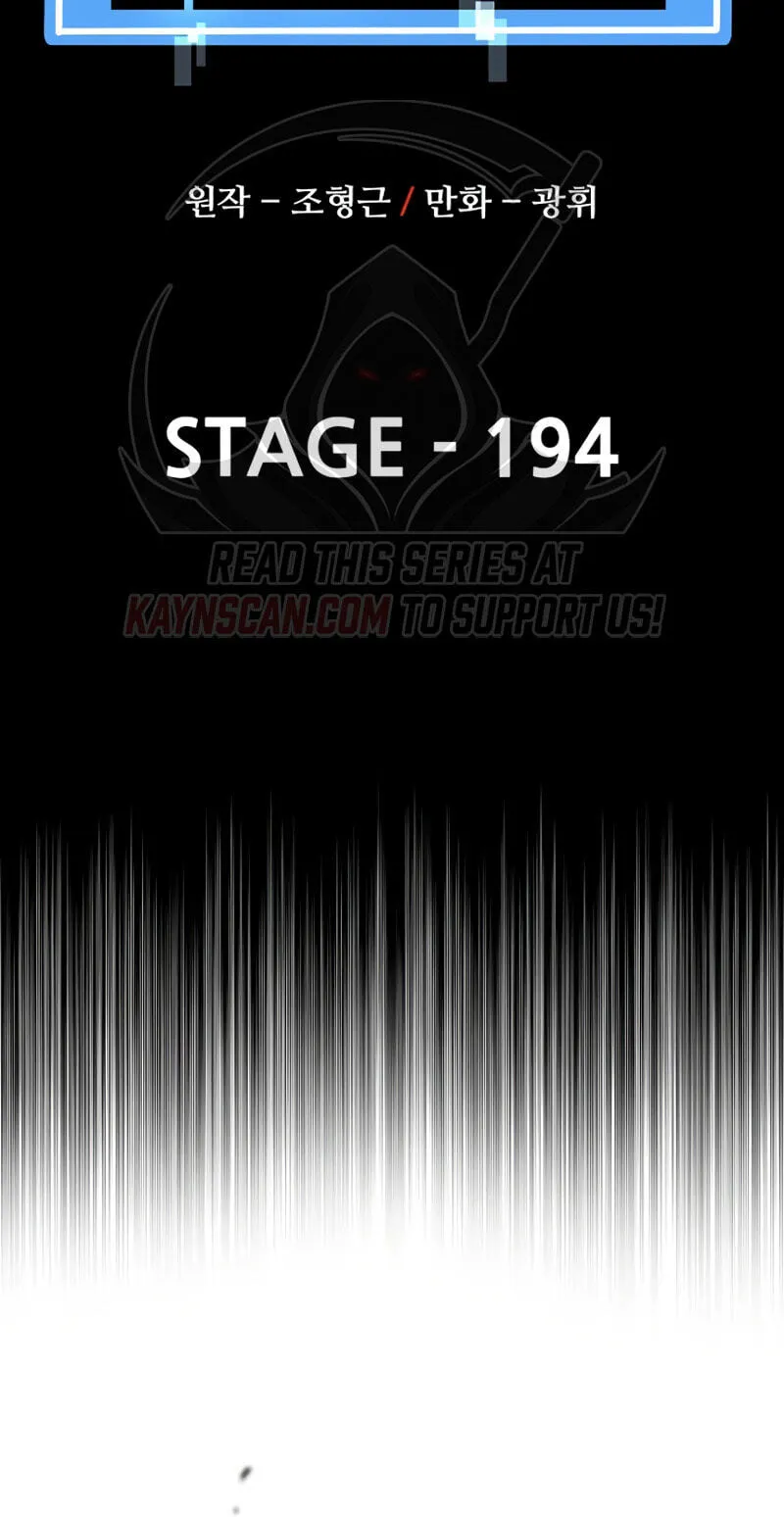 Heavenly Demon Cultivation Simulation Chapter 194 354 9bfd0b00045d