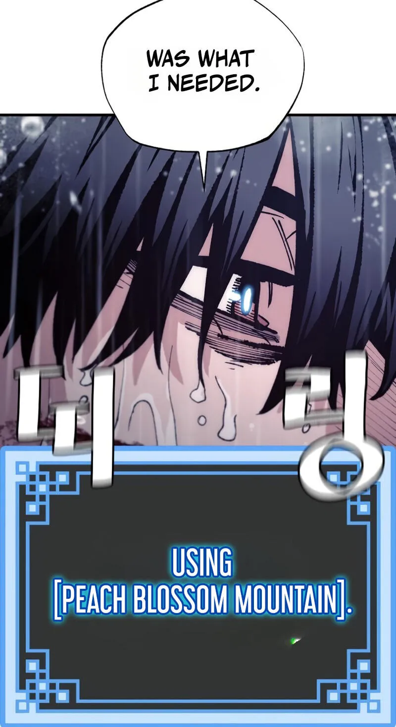 Heavenly Demon Cultivation Simulation Chapter 194 400 9c653eeb7f2c