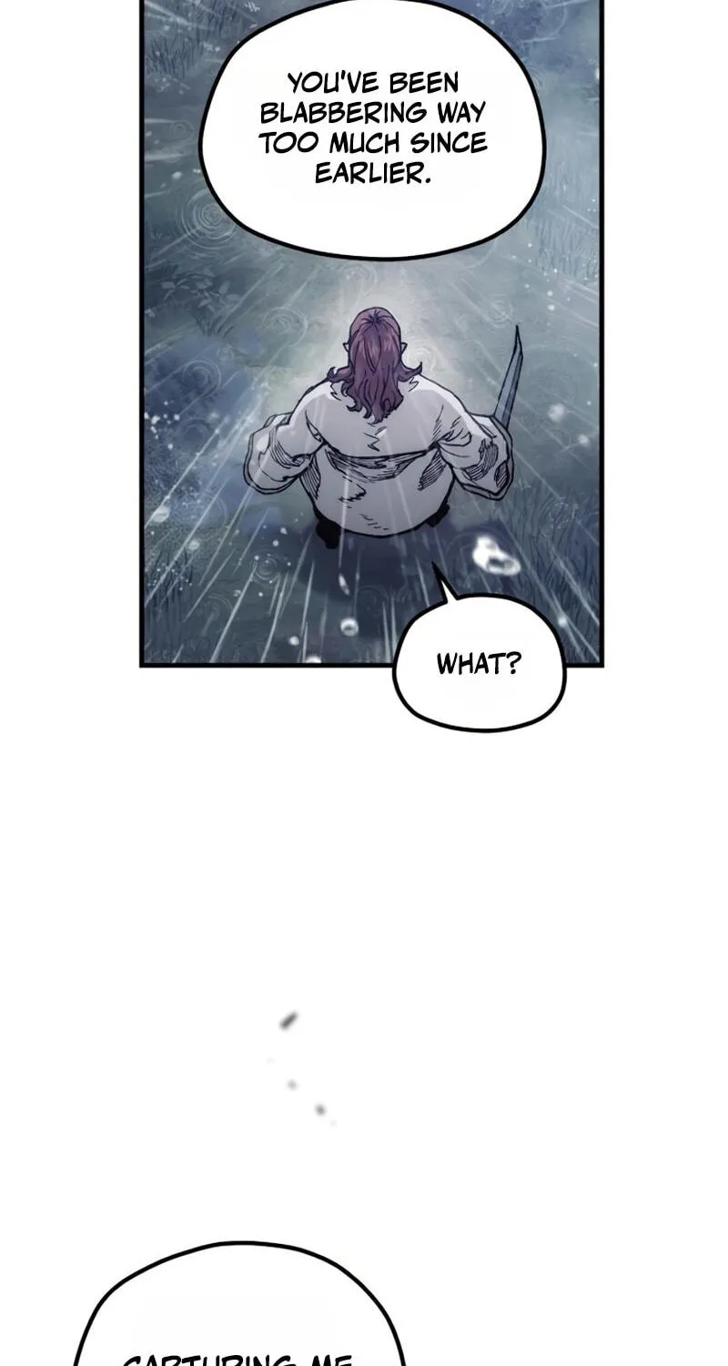 Heavenly Demon Cultivation Simulation Chapter 194 386 9ee2aa55e050