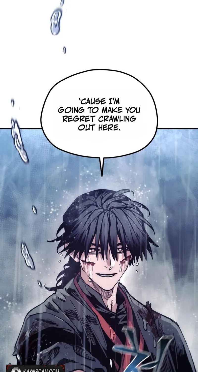 Heavenly Demon Cultivation Simulation Chapter 194 388 a102b3c10db7