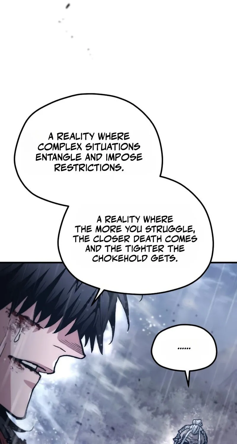 Heavenly Demon Cultivation Simulation Chapter 194 434 a190a6784200