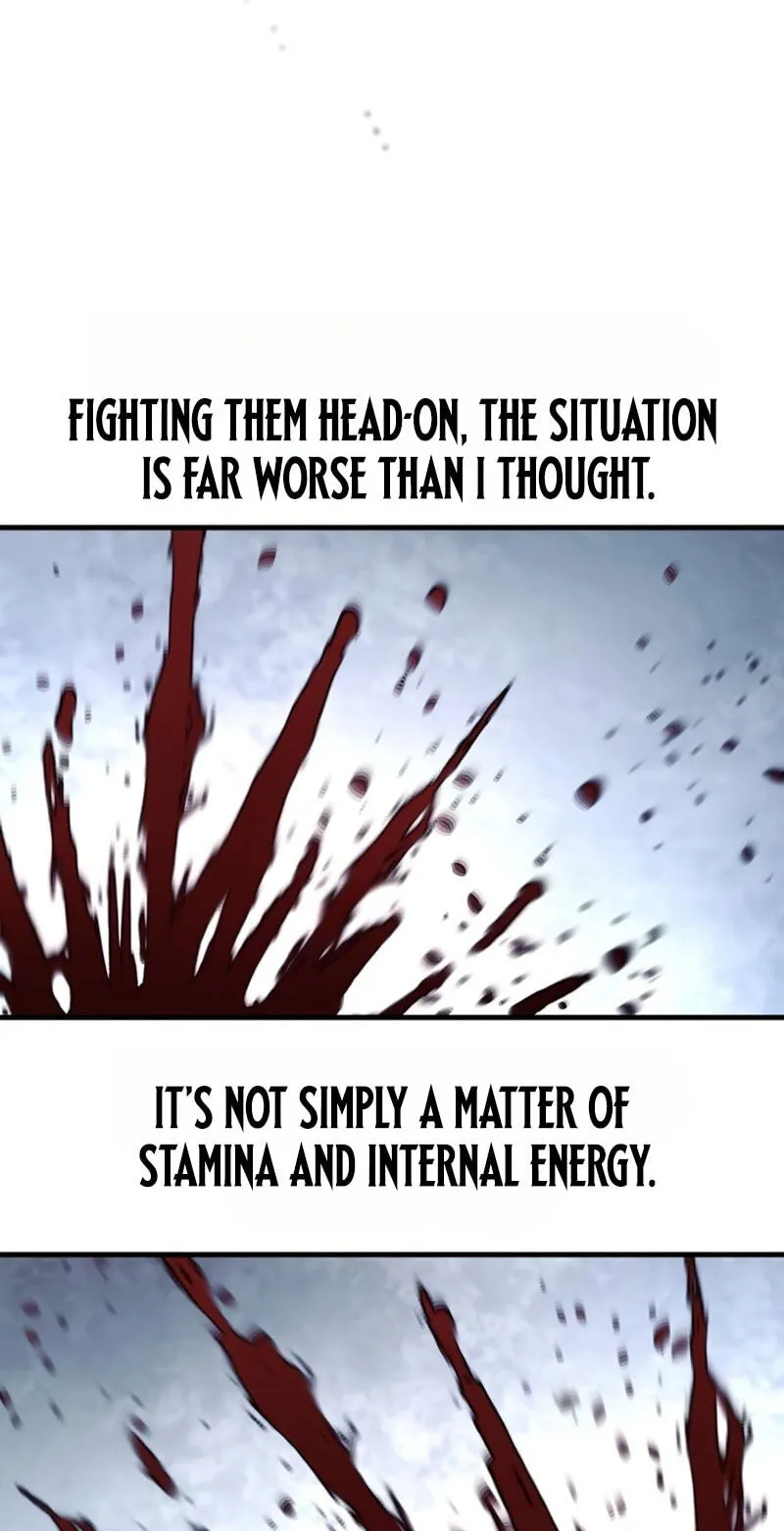 Heavenly Demon Cultivation Simulation Chapter 194 367 ab3c2e72e22c