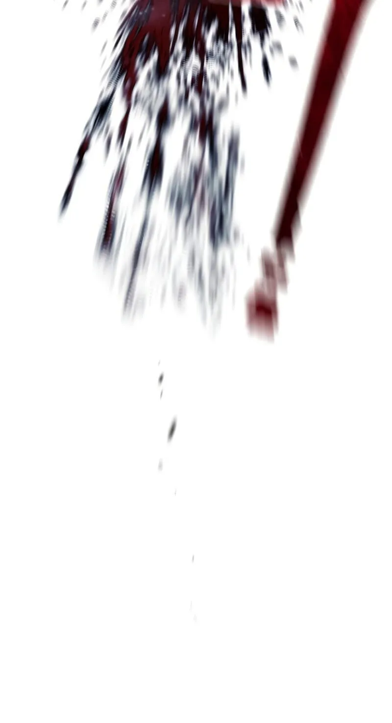 Heavenly Demon Cultivation Simulation Chapter 194 395 b0b1631a3632