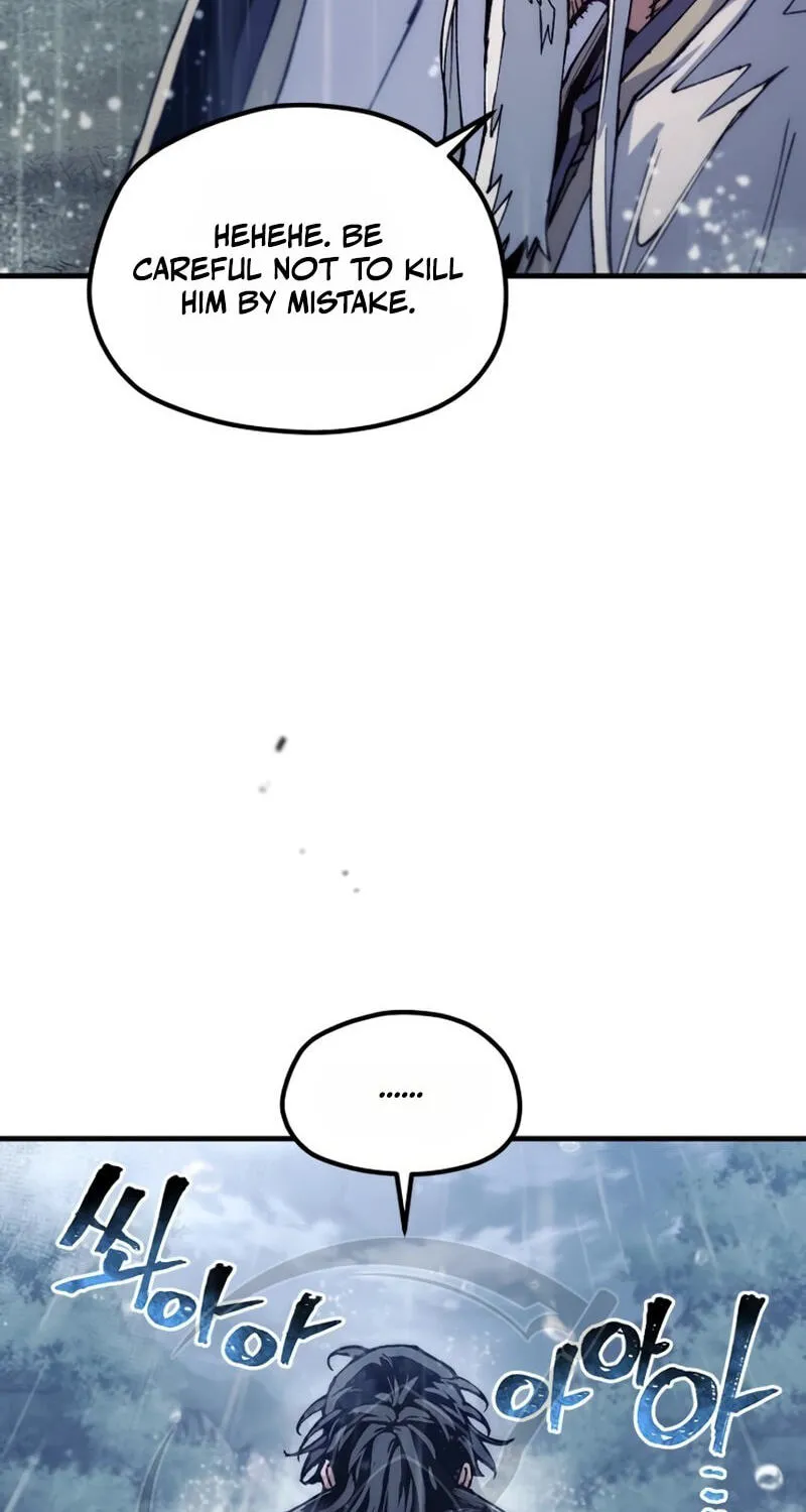 Heavenly Demon Cultivation Simulation Chapter 194 382 b3a156949cfb