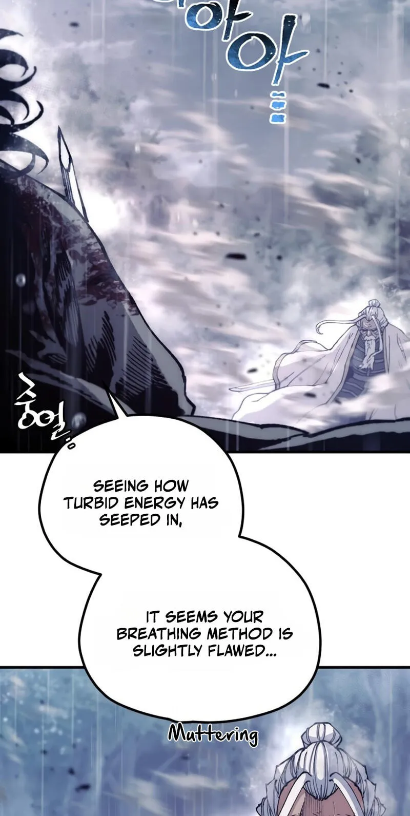Heavenly Demon Cultivation Simulation Chapter 194 446 b7691aed08f4