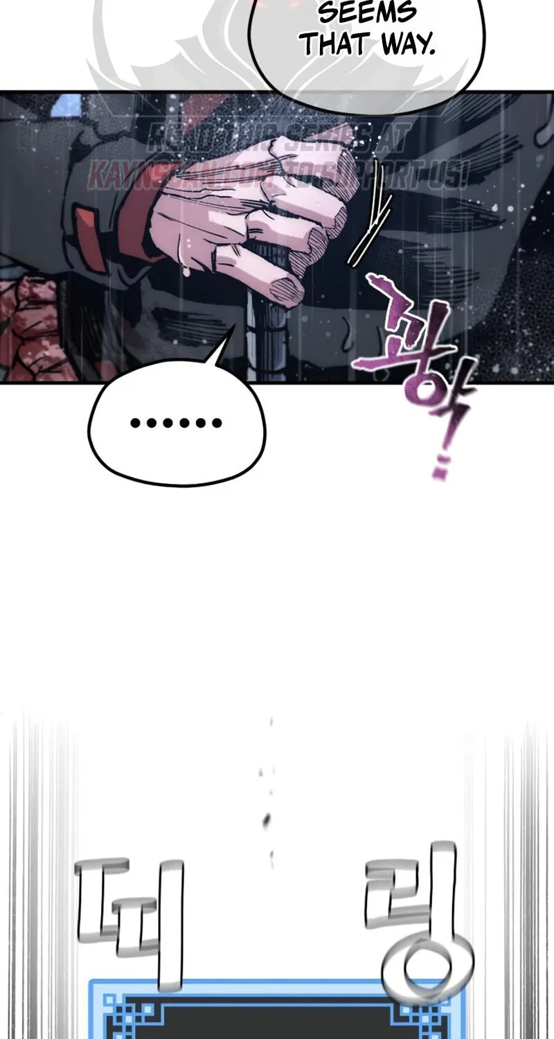 Heavenly Demon Cultivation Simulation Chapter 194 373 bacc5df84467