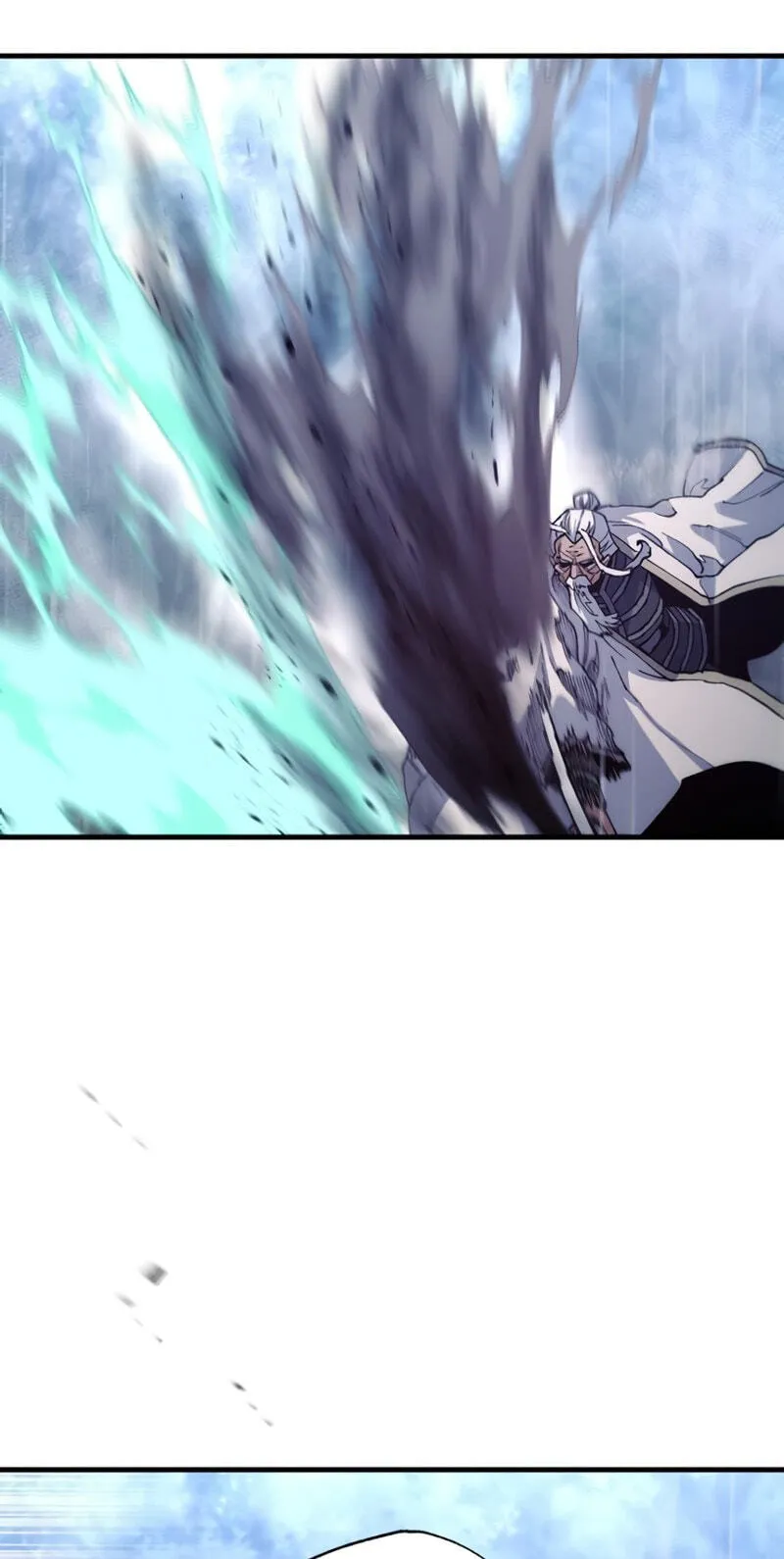 Heavenly Demon Cultivation Simulation Chapter 194 441 bf673dea7235