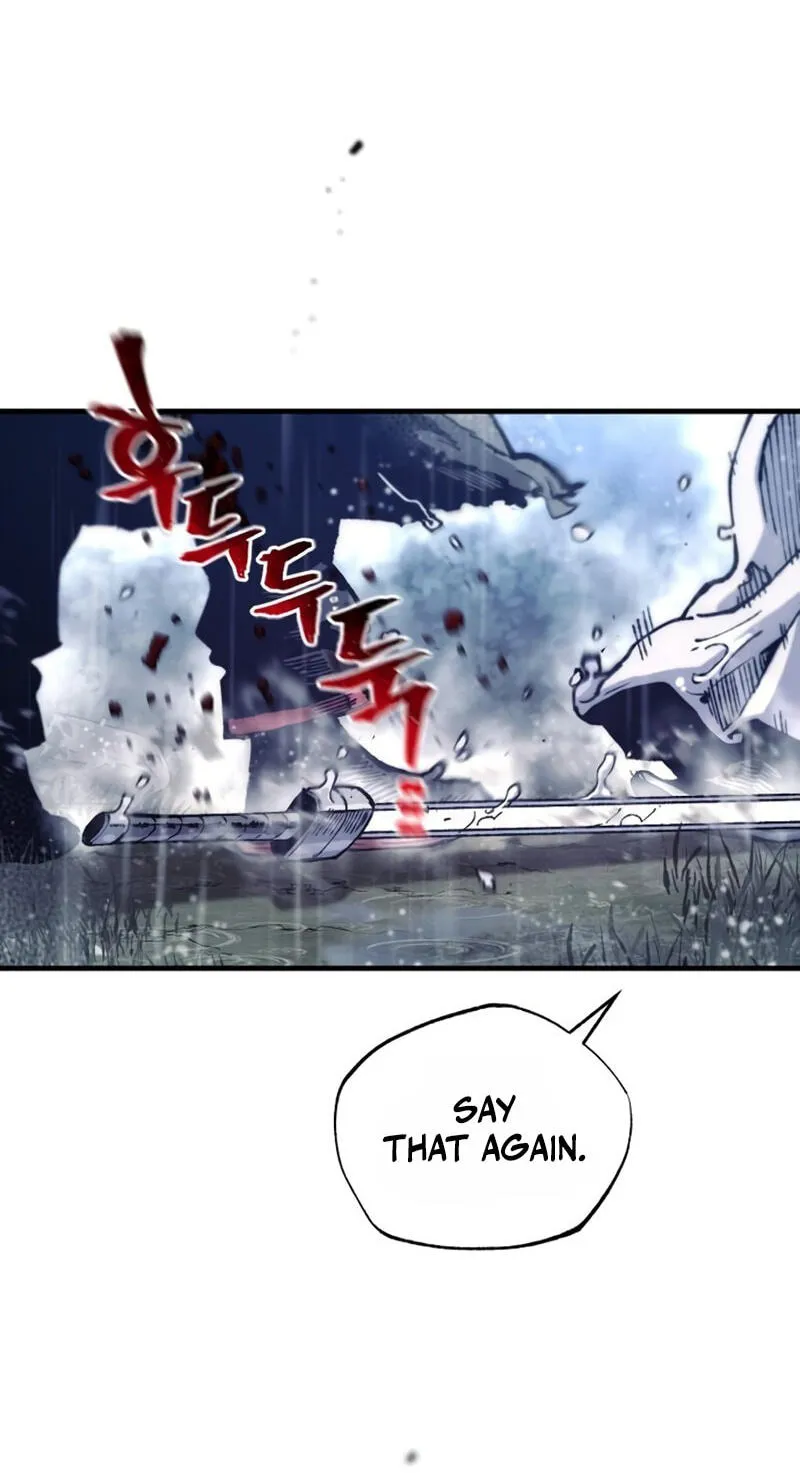 Heavenly Demon Cultivation Simulation Chapter 194 396 c08b568aed52