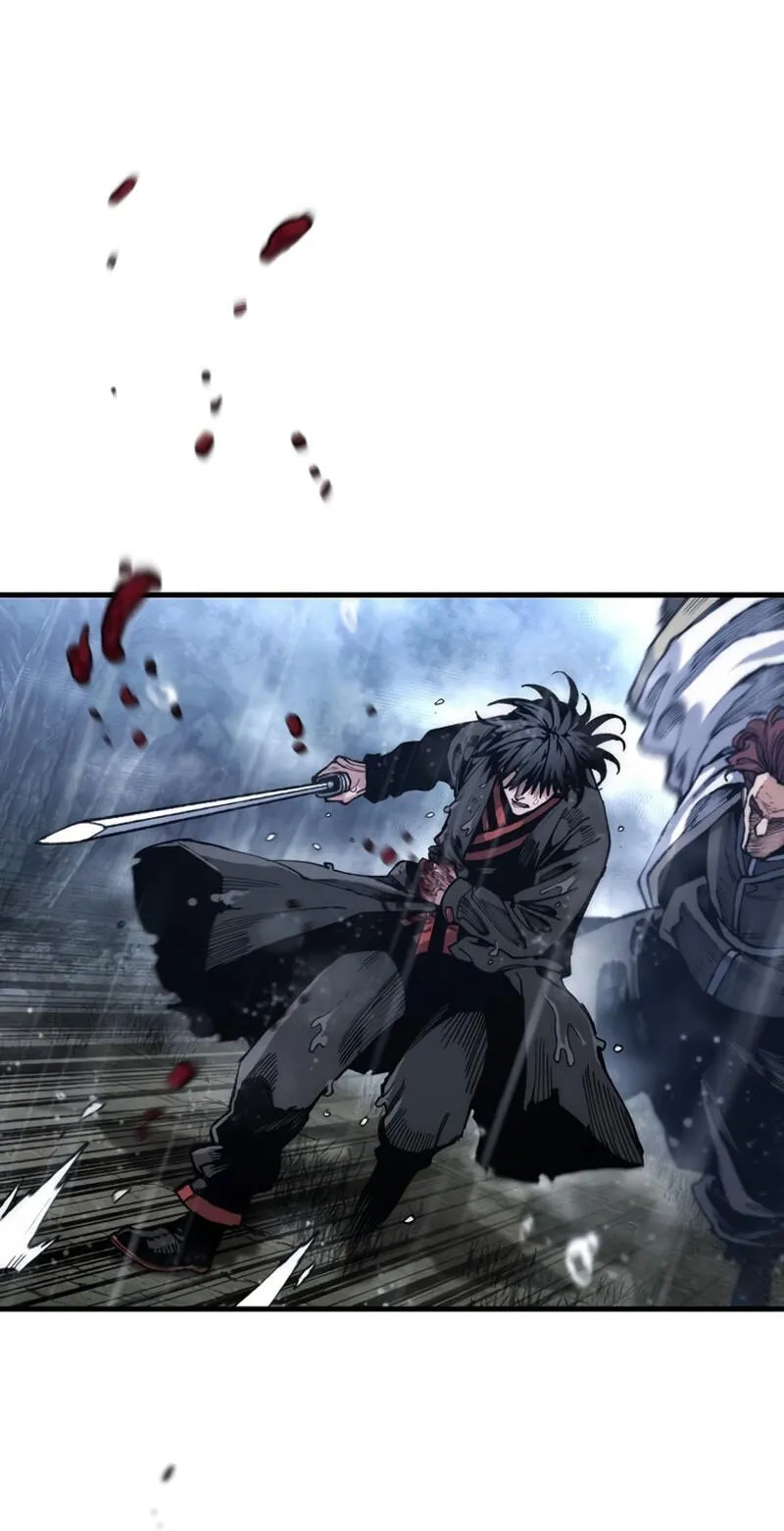 Heavenly Demon Cultivation Simulation Chapter 194 365 c1304372ee8a