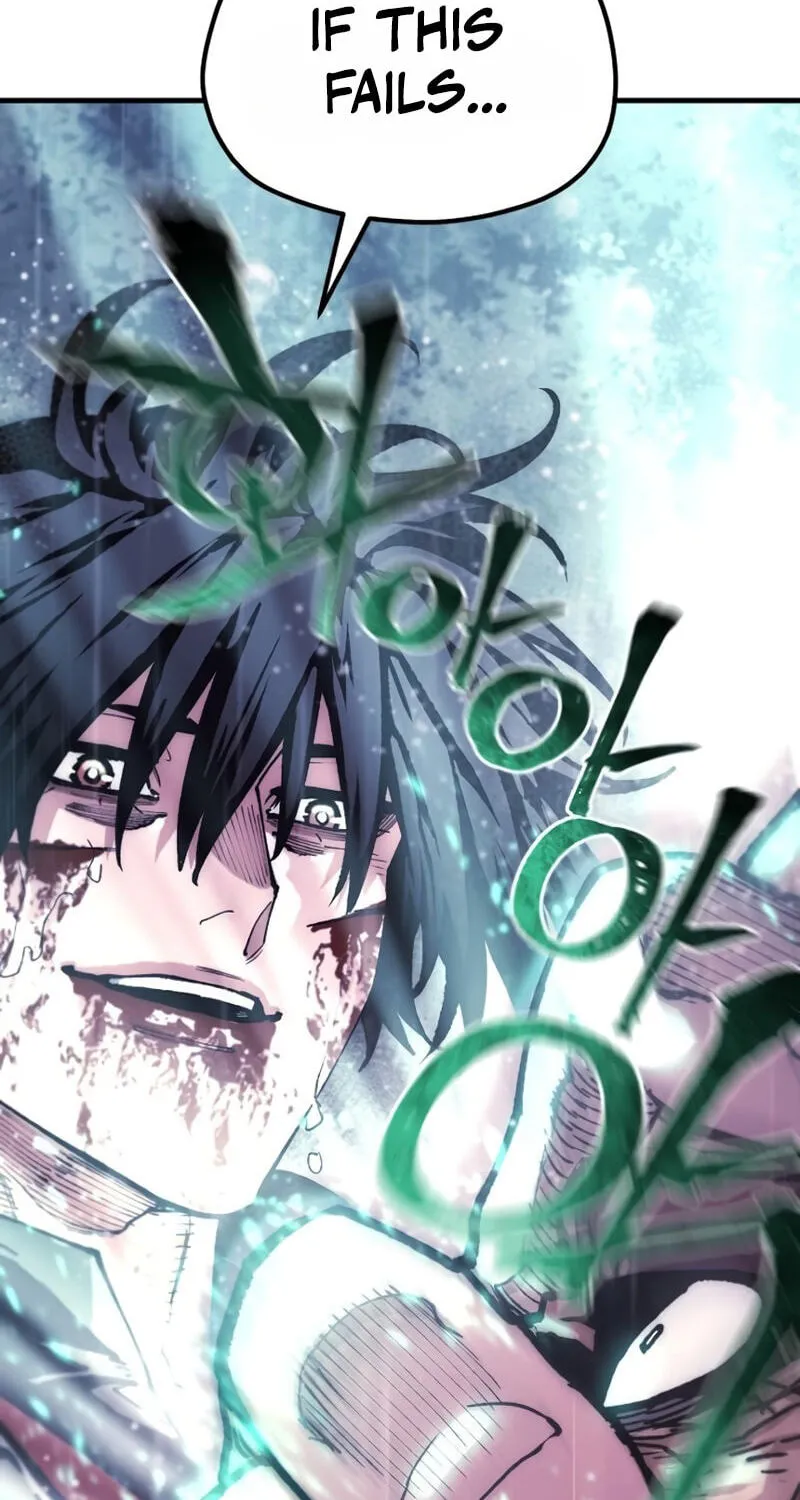 Heavenly Demon Cultivation Simulation Chapter 194 406 c2fdf2ad666e