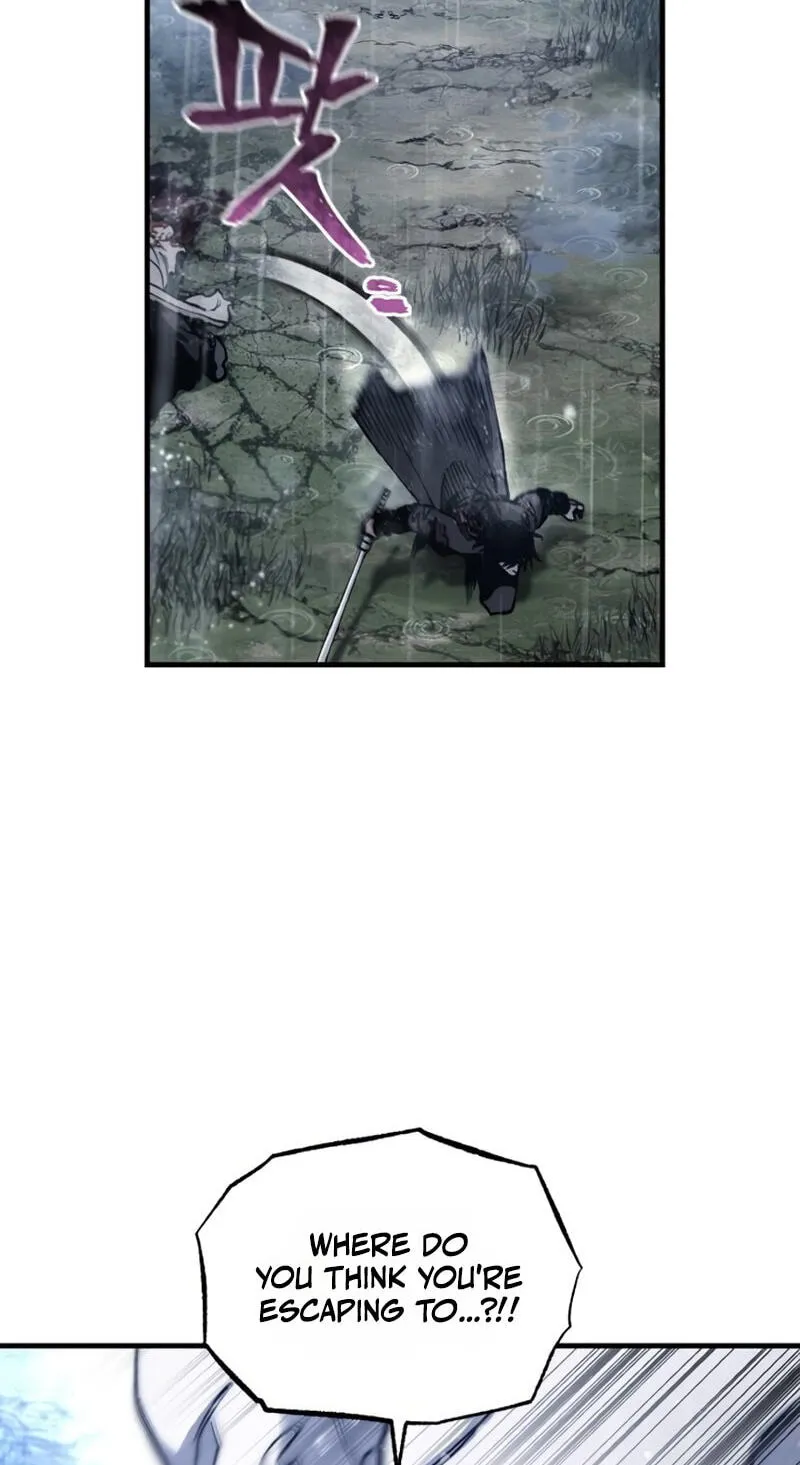 Heavenly Demon Cultivation Simulation Chapter 194 415 c894050b5859
