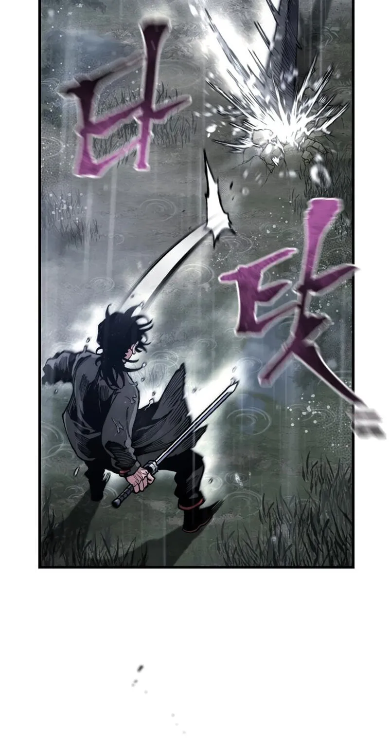 Heavenly Demon Cultivation Simulation Chapter 194 361 d249b2ec27ff