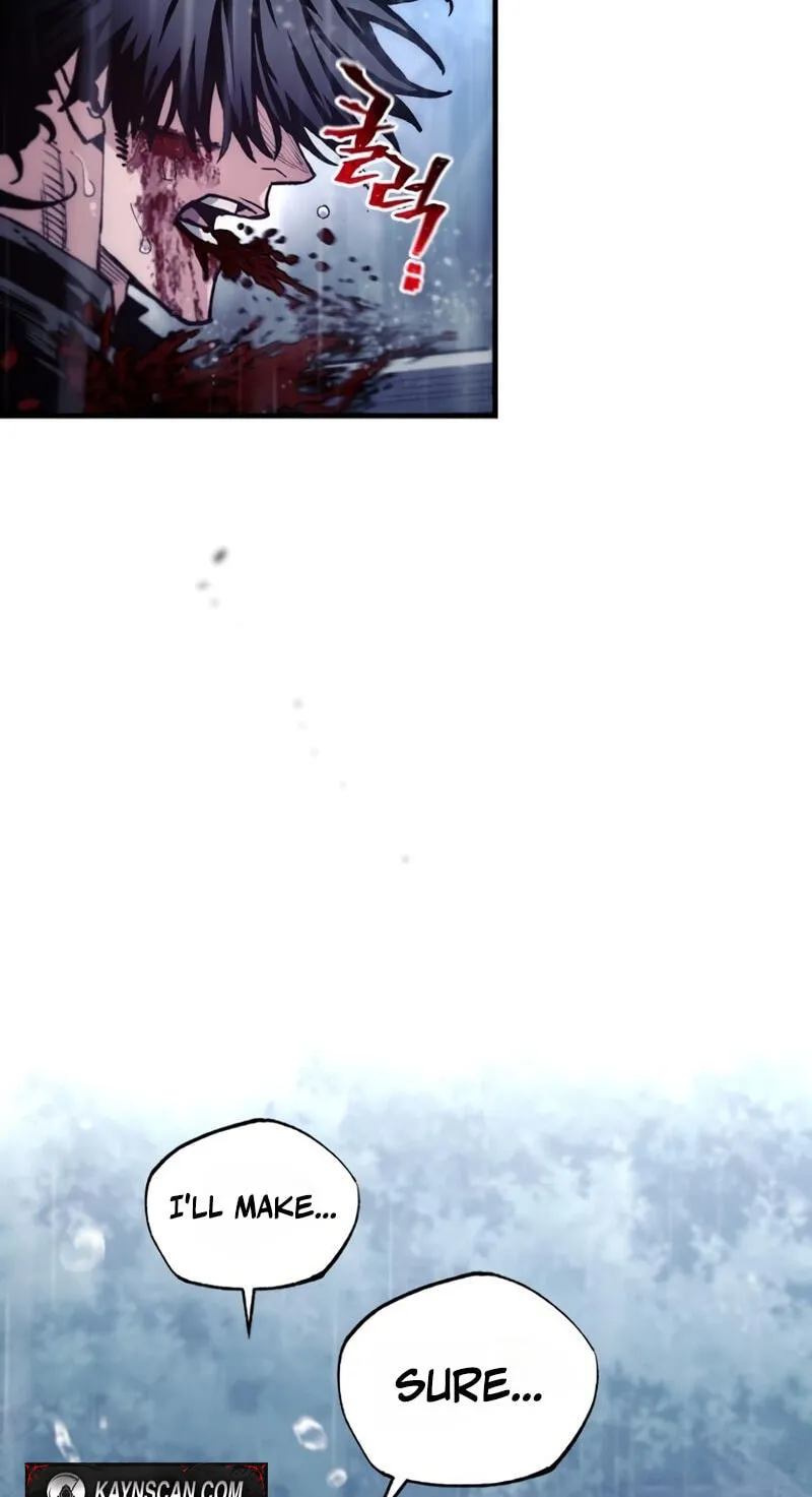 Heavenly Demon Cultivation Simulation Chapter 194 398 d99eccdc72f1