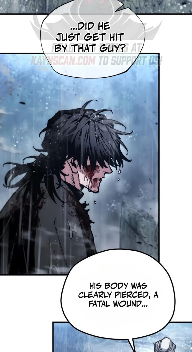Heavenly Demon Cultivation Simulation Chapter 194 413 d9fff594582b