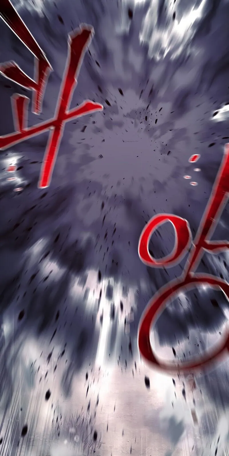 Heavenly Demon Cultivation Simulation Chapter 194 444 e255e853e92a