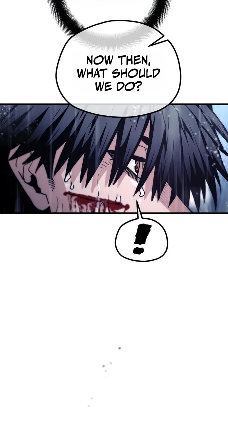 Heavenly Demon Cultivation Simulation Chapter 194 380 e299a0b2125a
