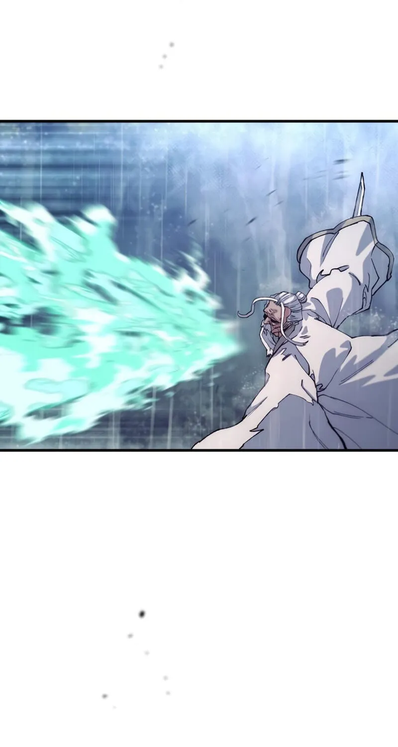 Heavenly Demon Cultivation Simulation Chapter 194 440 e5f440666acc