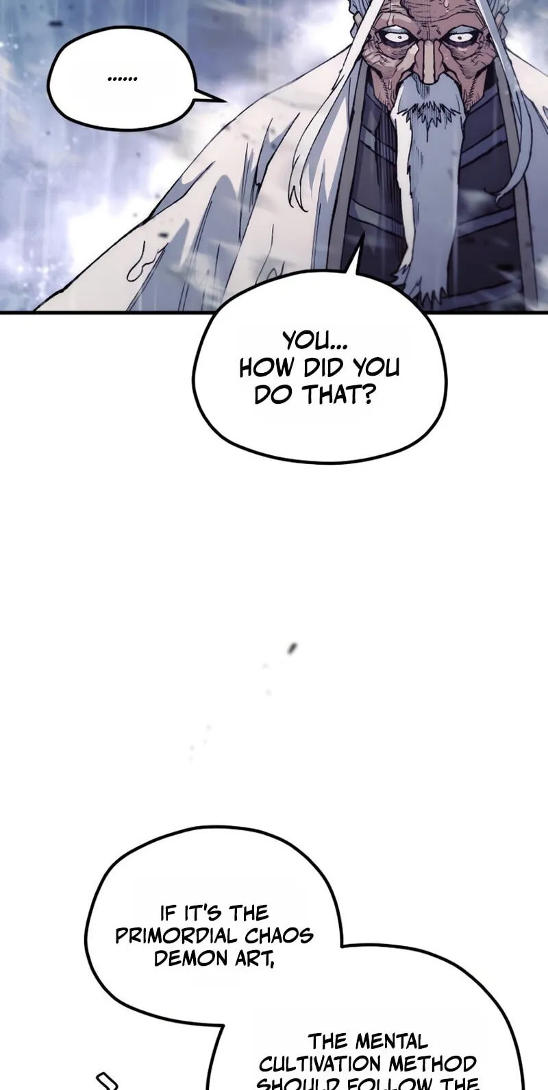 Heavenly Demon Cultivation Simulation Chapter 194 447 e902bbe451cc
